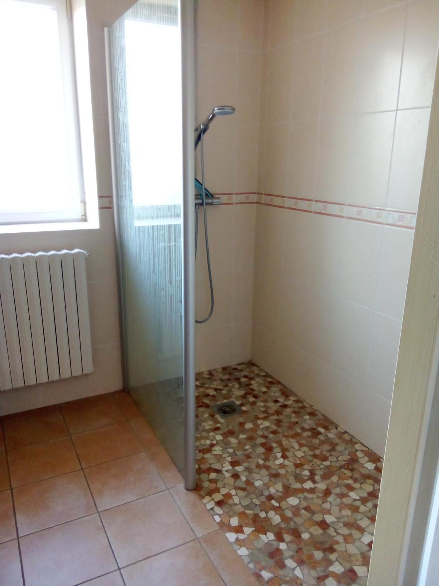 Apartament Chez Steph Saint-Germain-Nuelles Zewnętrze zdjęcie