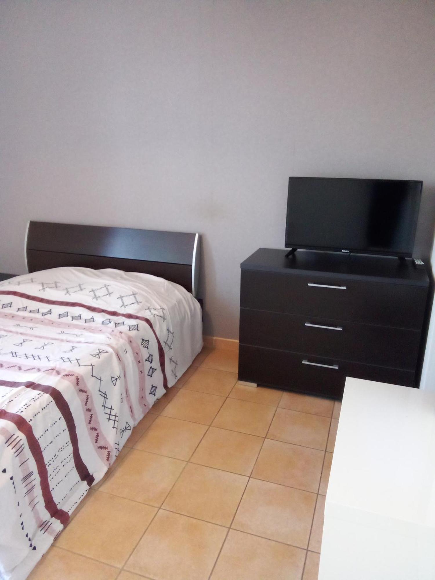 Apartament Chez Steph Saint-Germain-Nuelles Zewnętrze zdjęcie