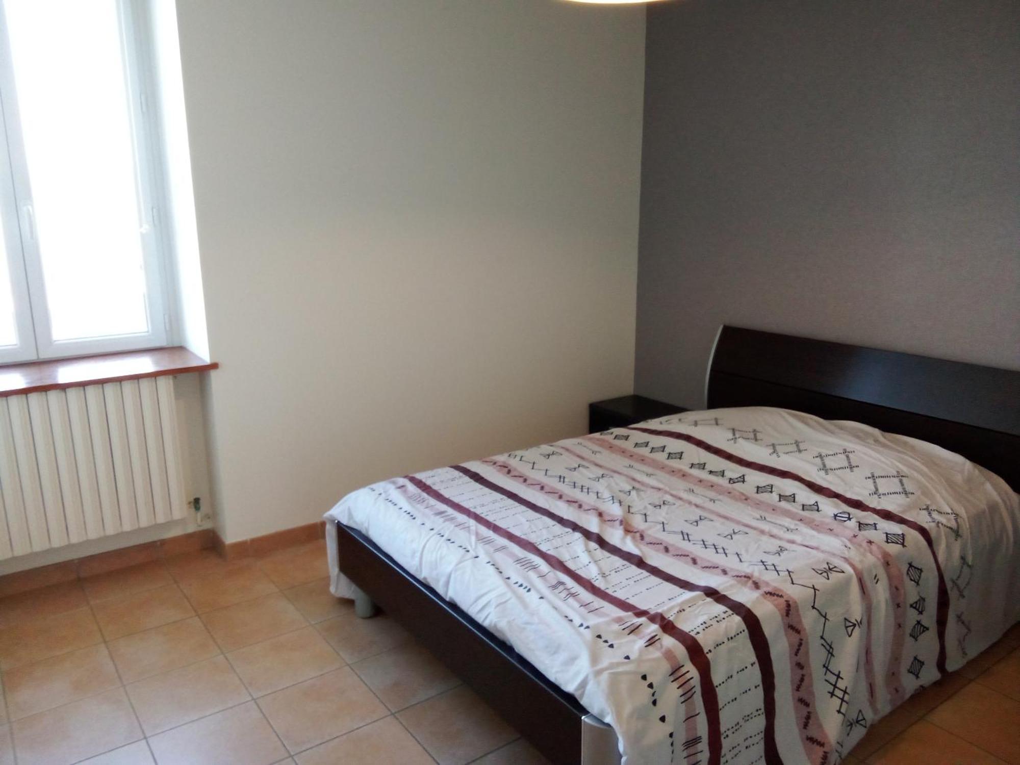 Apartament Chez Steph Saint-Germain-Nuelles Zewnętrze zdjęcie